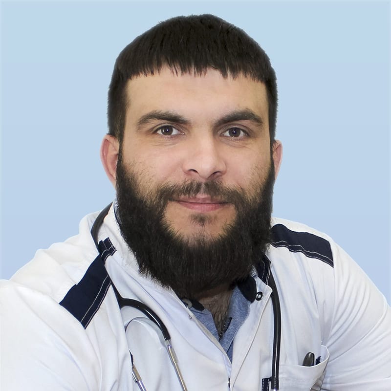 Дзяба Александр