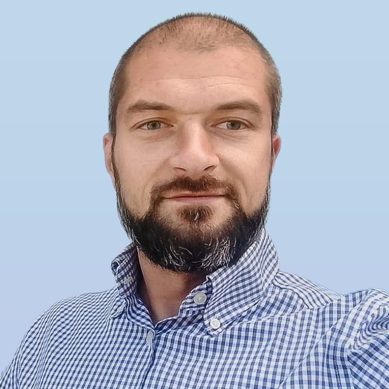 Навроцкий Александр