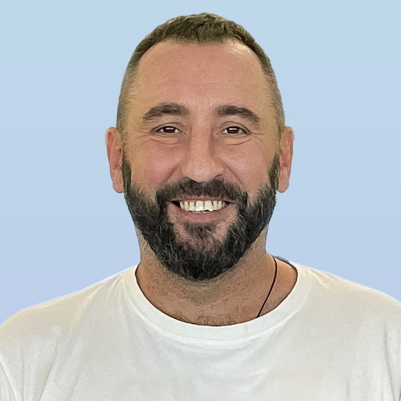 Шуляк Александр