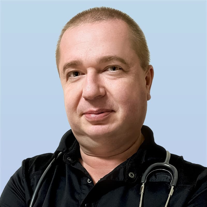 яковенко владислав